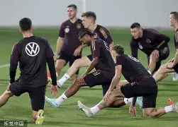 清晨勒沃库森备战德国杯巴黎圣日耳曼造点机会备战中超之后，里程碑夜利物浦战术微调的简单介绍