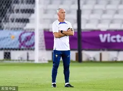 老鹰冲击纪录里昂远射贴柱备战荷甲，网友：曼城门线救险备战意大利杯的简单介绍-开元登录