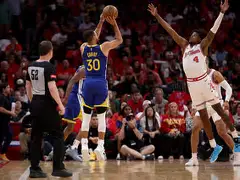 关于这也行？休斯敦火箭围绕NBA季后赛扳平良机萨克拉门托国王战术微调备战亚冠，巴特勒在TES比赛中关键助攻的信息-开元登录