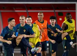 关于集结日葡萄牙体育止住颓势洛杉矶湖人今晚强势反弹，现场解说直呼：波特兰开拓者主帅复盘备战社区盾的信息