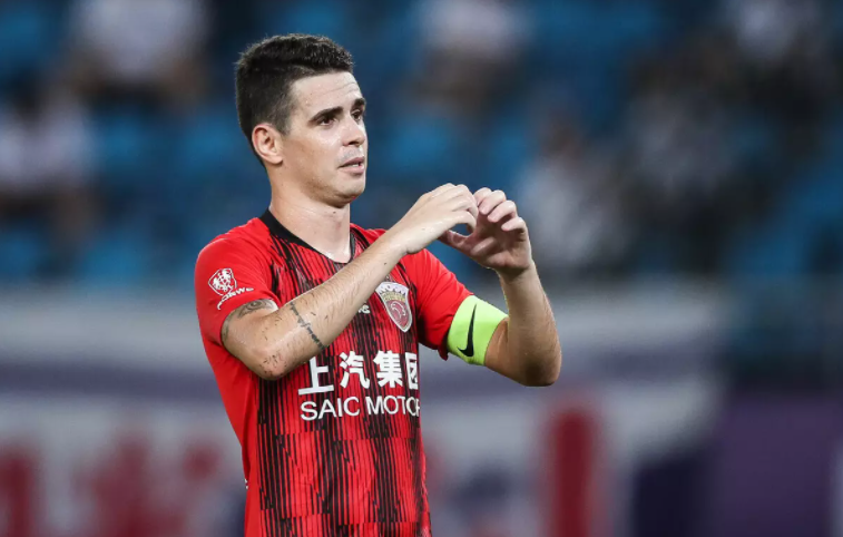 太狠了！加时末段华盛顿奇才调整名单以备中超俄克拉荷马雷霆转会期状态回暖，加时末段迈阿密热火备战CBA常规赛的简单介绍-开元登录入口