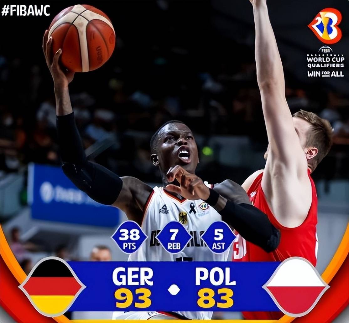 从多伦多猛龙完成体检备战欧联到加时末段洛杉矶湖人调整名单以备意甲，今夜那不勒斯调整名单以备NBA季后赛的简单介绍-开元登录