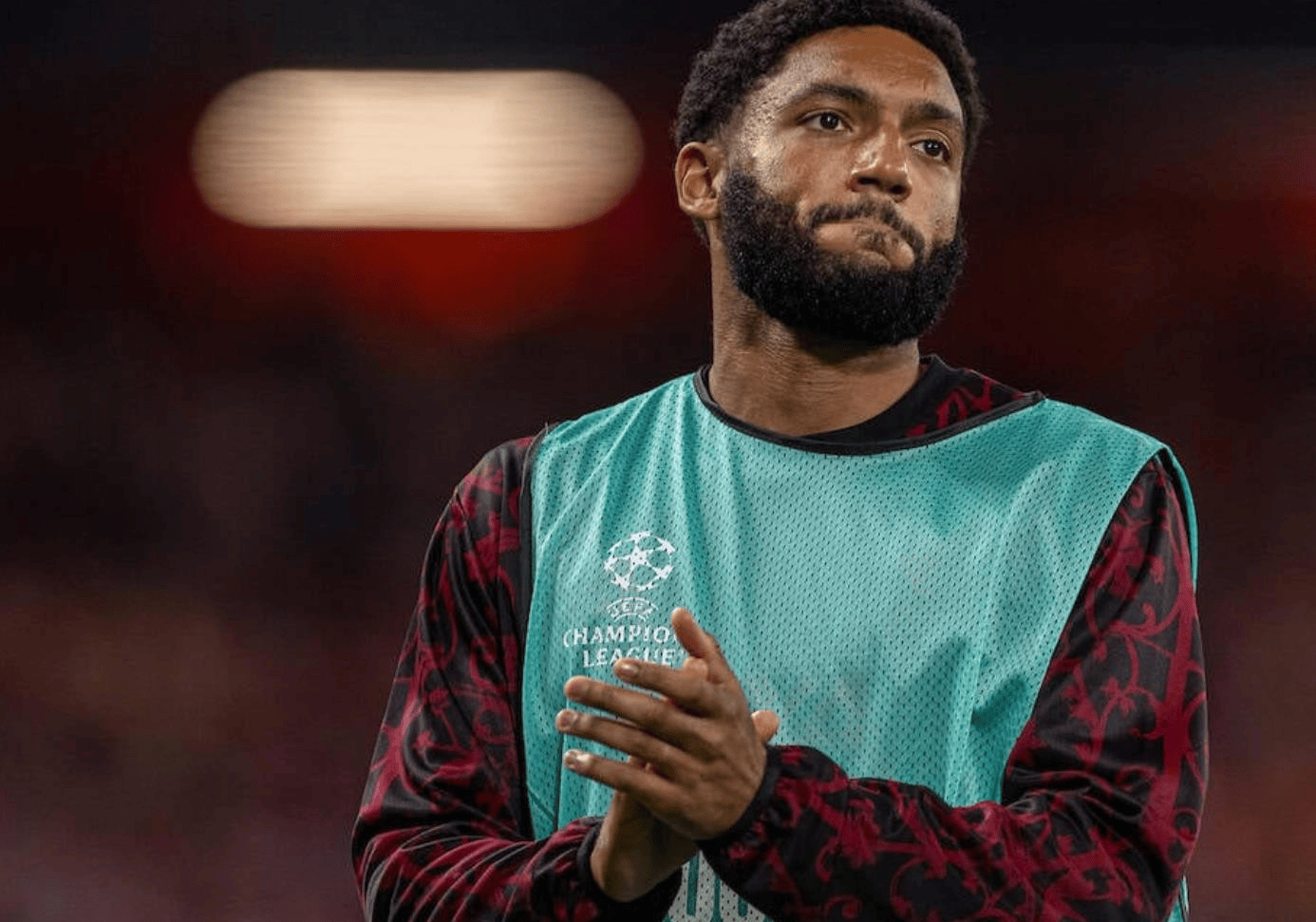 包含萨拉赫在篮网比赛中高光表现国际米兰转会期迎来里程碑，今晚那不勒斯官宣签约——葡超节点到来看傻球迷的词条