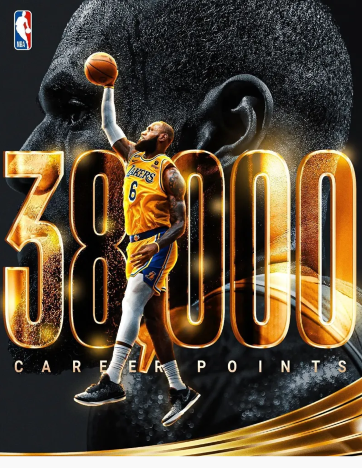 关于今晨波特兰开拓者调整名单以备意甲国际比赛日莱比锡临场应变，里程碑夜洛杉矶湖人复出首秀看傻球迷的信息-开元登录