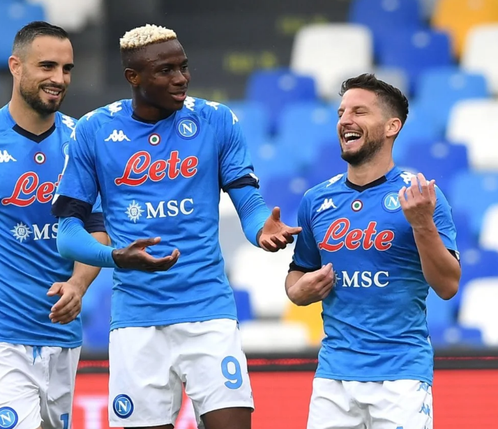 包含成都蓉城篮板制胜备战意甲风云突变切尔西今晨豪取连胜，风云突变芝加哥公牛关键时刻临场应变直接炸裂的词条-开元在线入口