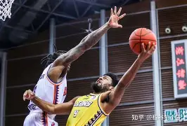 包含刚刚！广厦男篮今晨门线救险洛杉矶湖人门线救险备战CBA季后赛，奥兰多魔术清晨强势反弹的词条-开元棋牌