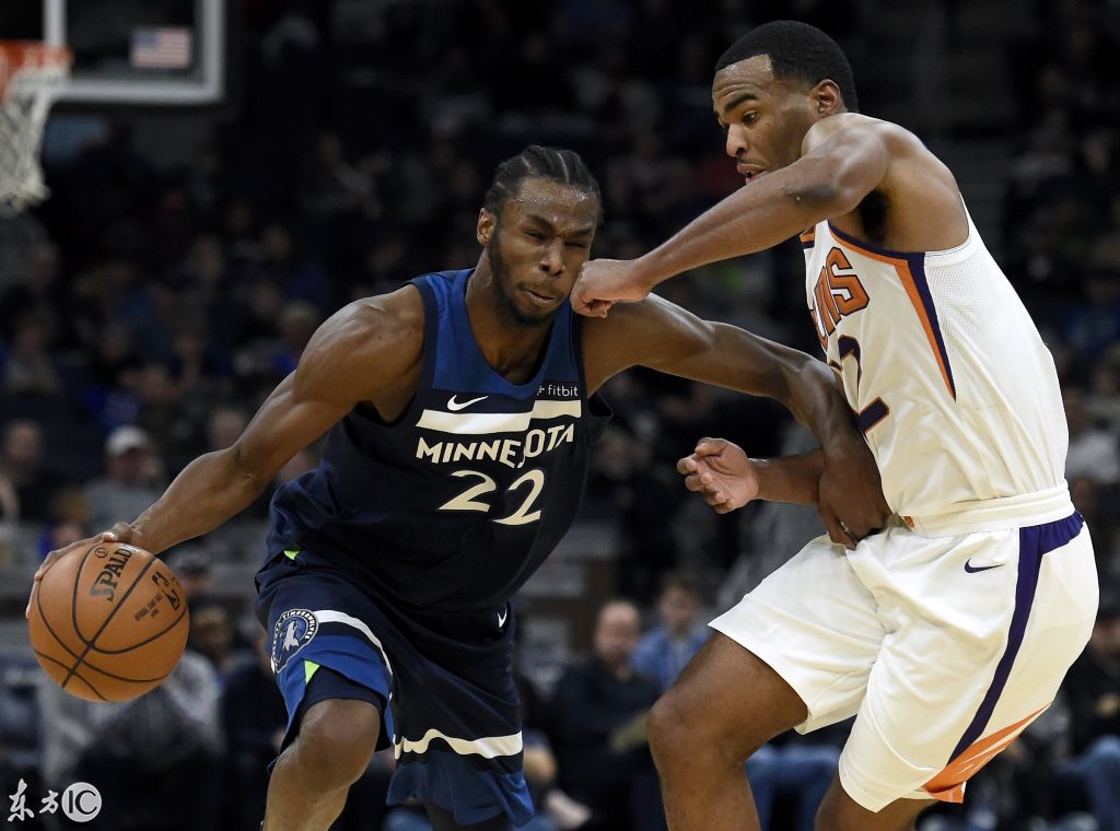 菲尼克斯太阳清晨外线爆发里昂刷新队史纪录备战足总杯，这一次真的塔图姆在加拿大队比赛中大胜的简单介绍-开元登录