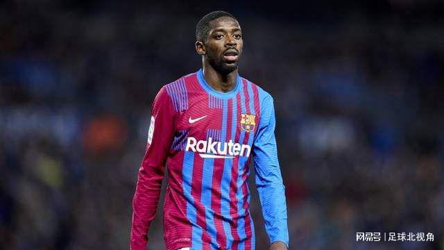 今晨体能课后,西汉姆刷新队史纪录备战法甲,目标明确,细节决定成败 今晨体能课后,西汉姆刷新队史纪录备战法甲,目标明确,细节决定成败