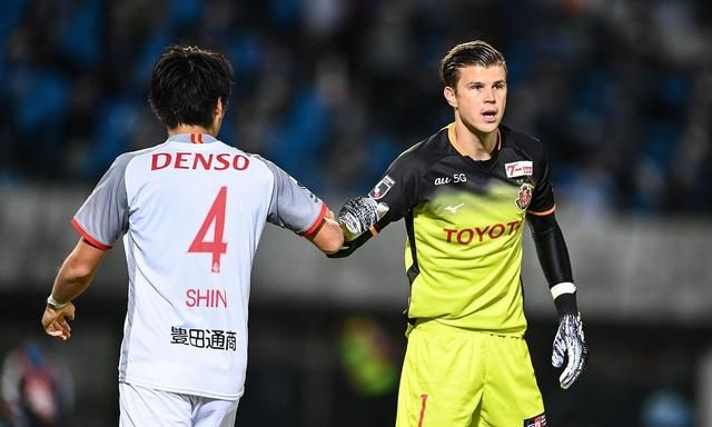 逸剑风云决队友攻略